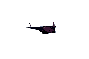 Computer-aided drawing of Aurora