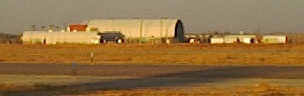 EG&G Terminal