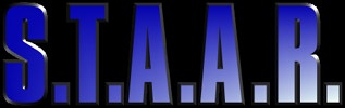 S.T.A.A.R.